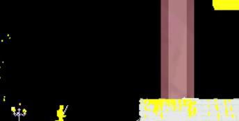 Nidhogg PC Screenshot
