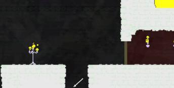 Nidhogg PC Screenshot