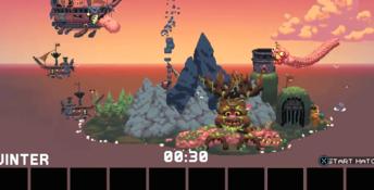 Nidhogg 2