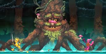 Nidhogg 2