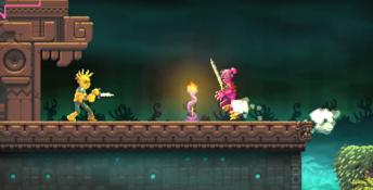 Nidhogg 2