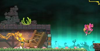 Nidhogg 2