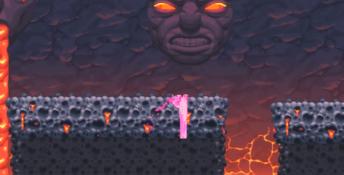 Nidhogg 2 PC Screenshot