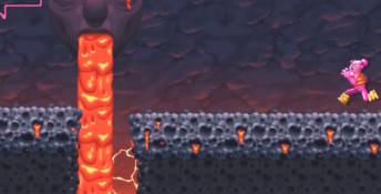 Nidhogg 2 PC Screenshot