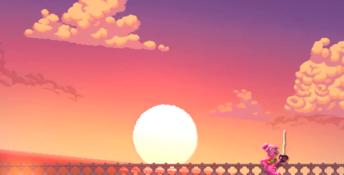 Nidhogg 2 PC Screenshot