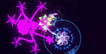 NIDUS PC Screenshot