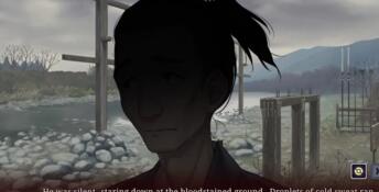 Nie No Hakoniwa - Dollhouse of Offerings