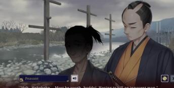 Nie No Hakoniwa - Dollhouse of Offerings