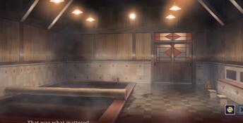 Nie No Hakoniwa - Dollhouse of Offerings PC Screenshot