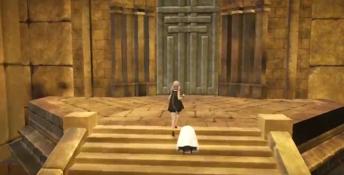 NieR: Reincarnation PC Screenshot