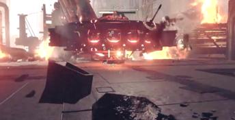 NieR:Automata Game of the YoRHA Edition