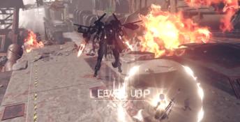 NieR:Automata Game of the YoRHA Edition