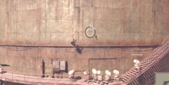 NieR:Automata Game of the YoRHA Edition PC Screenshot