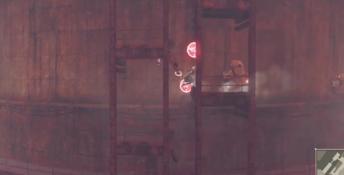 NieR:Automata Game of the YoRHA Edition PC Screenshot