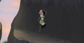 Nifa's First Mission PC Screenshot