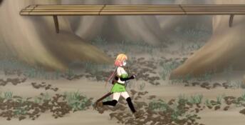 Nifa's First Mission PC Screenshot
