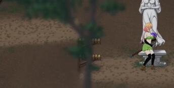 Nifa's First Mission PC Screenshot