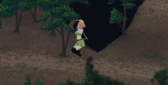 Nifa's First Mission PC Screenshot