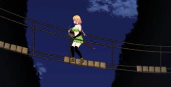 Nifa's First Mission PC Screenshot