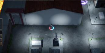 Night Escaper PC Screenshot