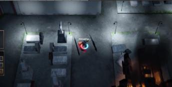 Night Escaper PC Screenshot