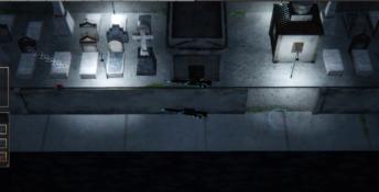 Night Escaper PC Screenshot
