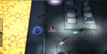Night Escaper PC Screenshot