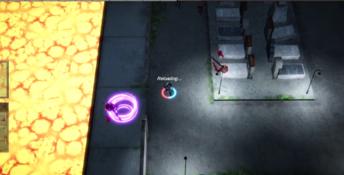 Night Escaper PC Screenshot