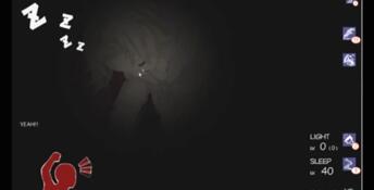 Night High 4 PC Screenshot