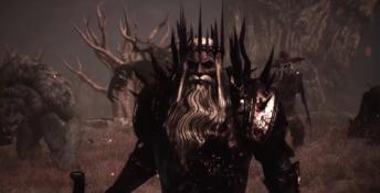 Night is Coming PC Screenshot