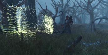 Night is Coming PC Screenshot
