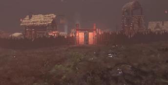 Night is Coming PC Screenshot