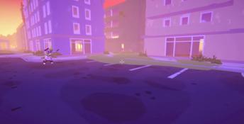 Night Of The Loving Dead PC Screenshot