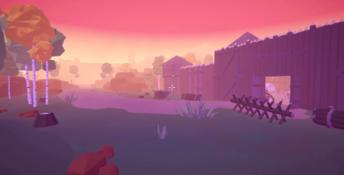 Night Of The Loving Dead PC Screenshot