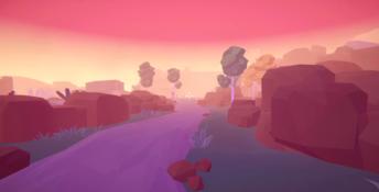 Night Of The Loving Dead PC Screenshot