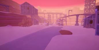 Night Of The Loving Dead PC Screenshot