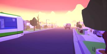 Night Of The Loving Dead PC Screenshot