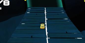 Night Racer