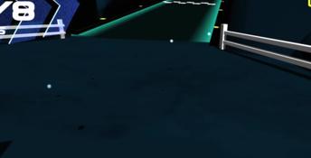 Night Racer PC Screenshot