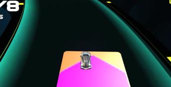Night Racer PC Screenshot