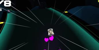 Night Racer PC Screenshot