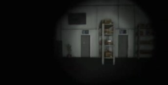 Night Shift:Secrets PC Screenshot