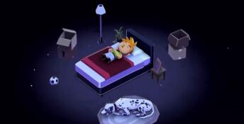 Night Stones