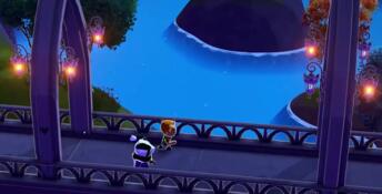 Night Stones PC Screenshot