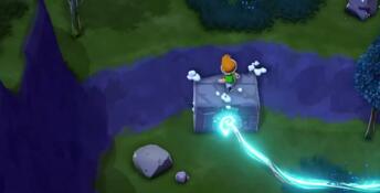 Night Stones PC Screenshot