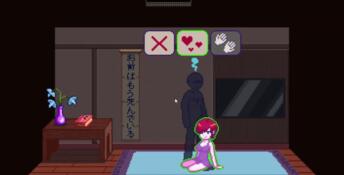 Nightcall Sex Dojo