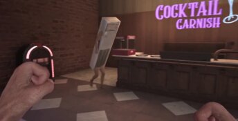 NightClub Simulator PC Screenshot