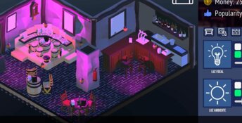 Nightlife PC Screenshot