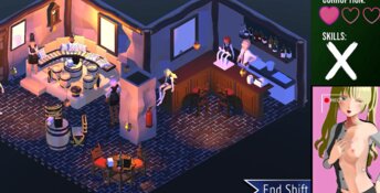 Nightlife PC Screenshot