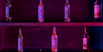 Nightlife PC Screenshot